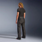 Pantalón Alpinestars Andes V4 Drystar® Negro