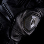 Guante de moto calefactable Five HG1 EVO WP