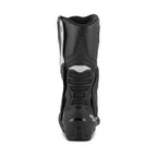 Botas SMX-6 V3 Negro Blanco