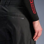 Pantalón Alpinestars C-1 Air Negro