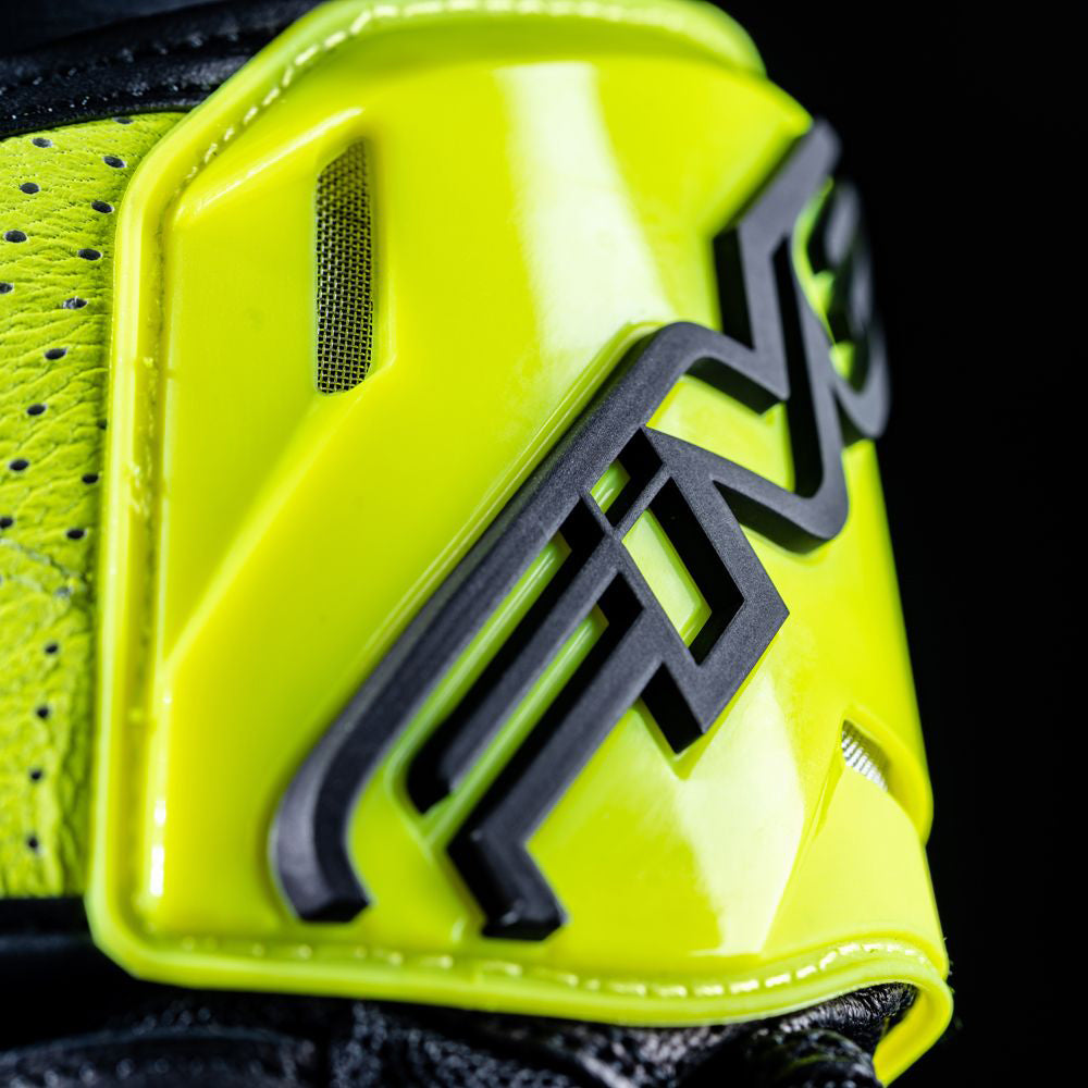 Guante de moto Five RFX2 Airflow