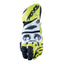 Guante de moto Five RFX Race