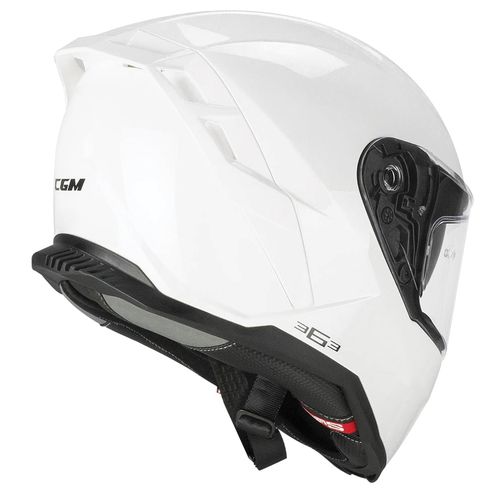 Bianco 363A