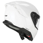 Bianco 363A