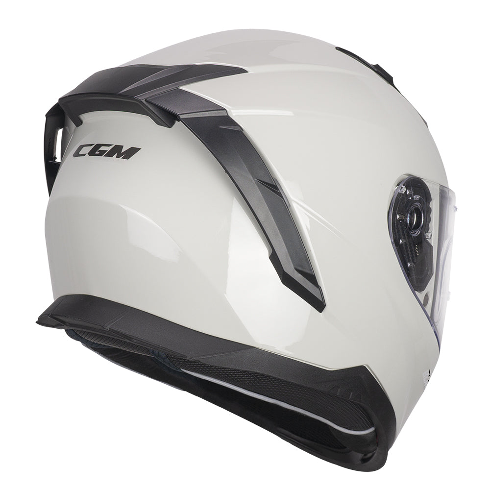 Bigio 311A