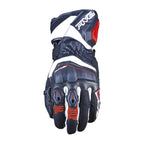 Guante de moto Five RFX4 EVO