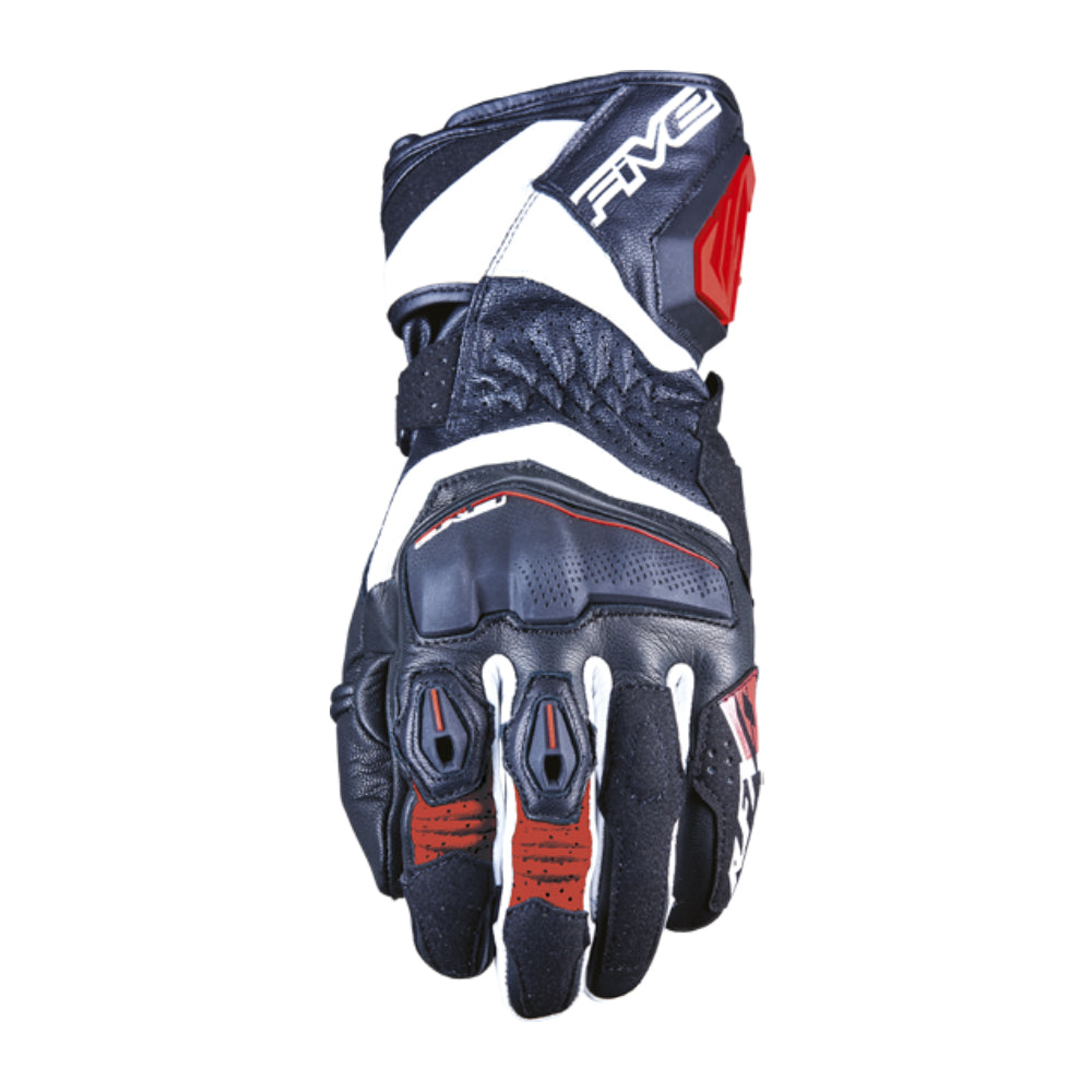 Guante de moto Five RFX4 EVO