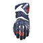 Guante de moto Five RFX4 EVO