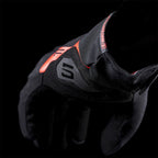 Guante de moto Five Ranger WP