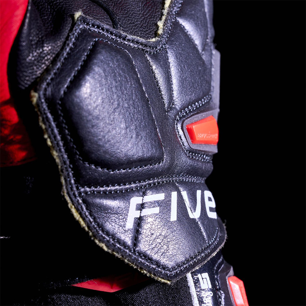 Guante de moto de mujer Five RFX1 EVO WOMAN