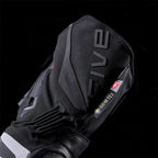 Guante de moto Five WFX Prime Evo Goretex
