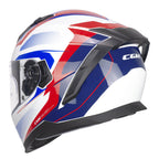 Bianco Blu 311G