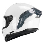 Bianco 330A