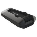 Intercomunicador de moto Cardo Packtalk Edge