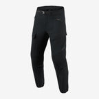 Pantalón de Moto Alpinestars Juggernaut V2