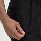 Pantalón Impermeable C-1 de Alpinestars