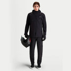 Pantalón Juggernaut V2 Drystar de Alpinestars