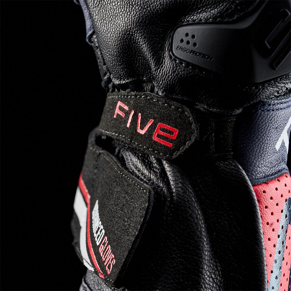 Guante de moto Five RFX SPORT EVO