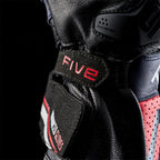 Guante de moto Five RFX SPORT EVO