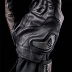 Guante de moto Five WFX Skin EVO GTX