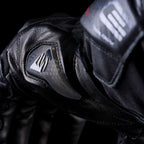 Guante de moto calefactable Five HG1 EVO WP