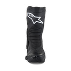 Botas SMX-6 V3 Negro