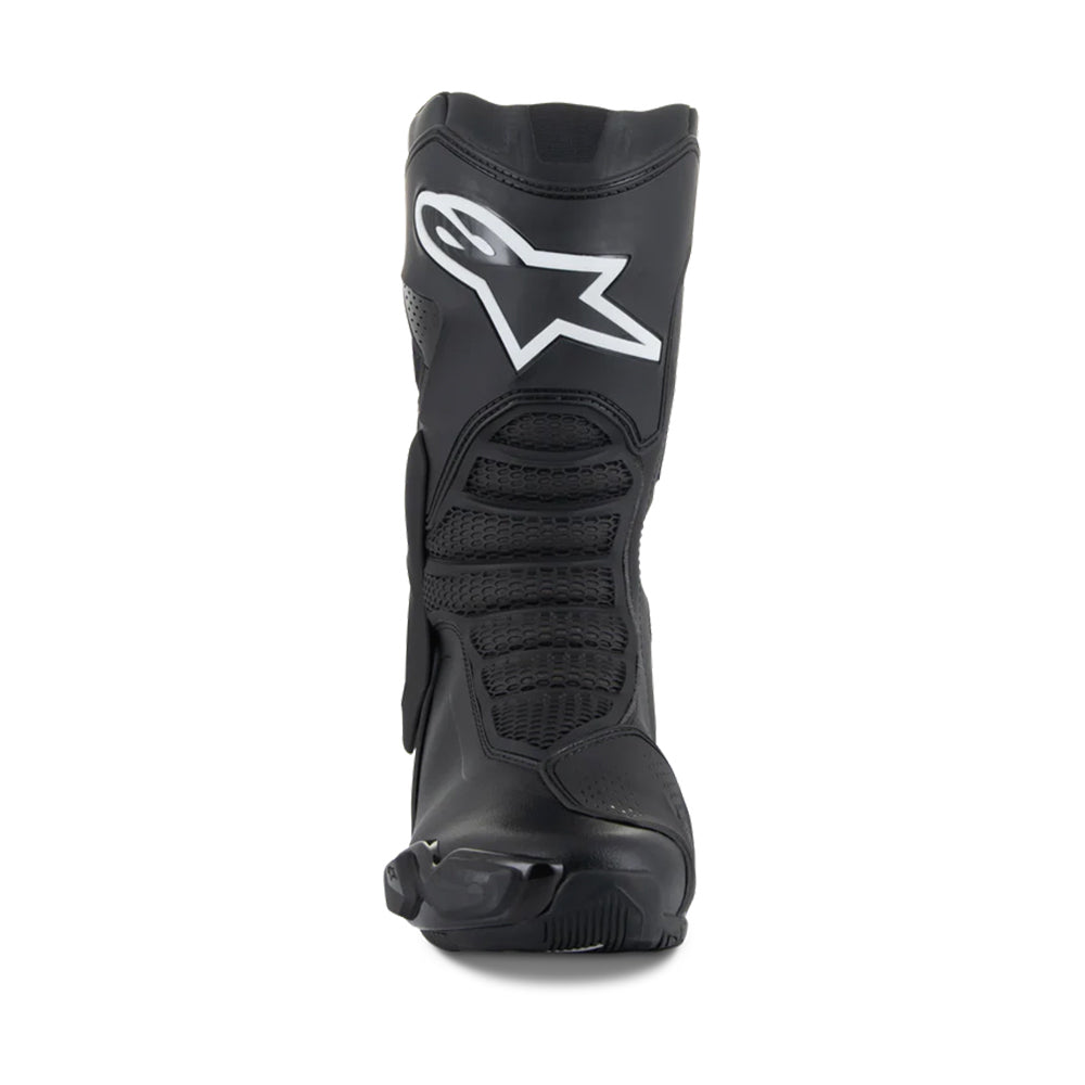 Botas SMX-6 V3 Negro