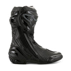 Botas Supertech R Negro Negro