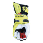 Guante de moto Five RFX Race