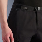 Pantalón Alpinestars Flex-Ast Cargo Negro / Negro