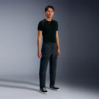 Pantalón de Moto Alpinestars Juggernaut V2