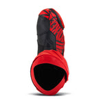 Botas Supertech R Vented Edición Limitada Pecco Bagnaia