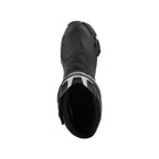 Botas SMX-6 V3 Negro Blanco