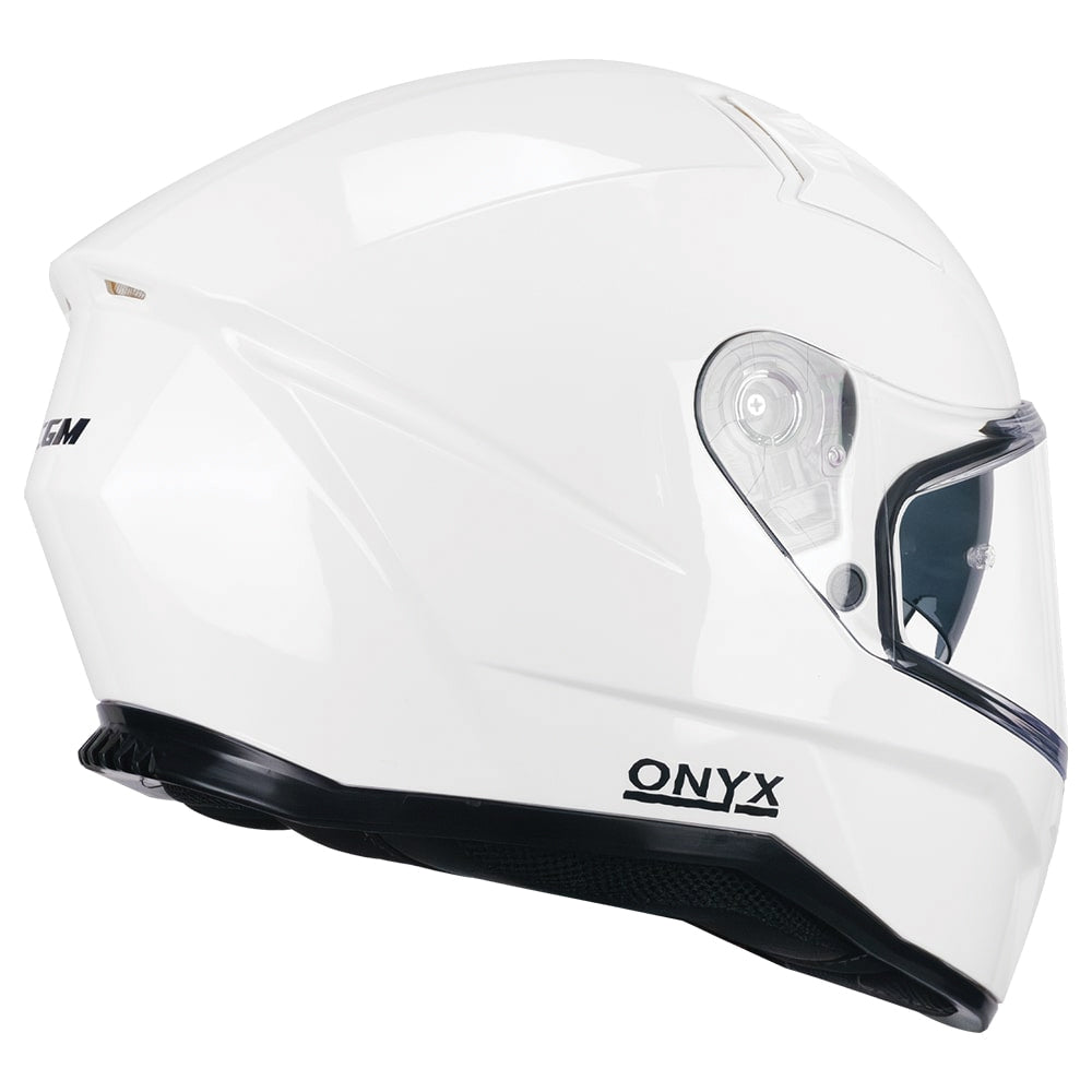 Bianco 333A