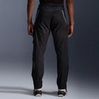 Pantalón Alpinestars Acteon Negro