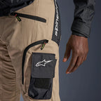 Pantalón de Moto Alpinestars Acteon Arena