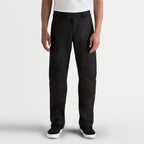 Pantalón Impermeable C-1 de Alpinestars