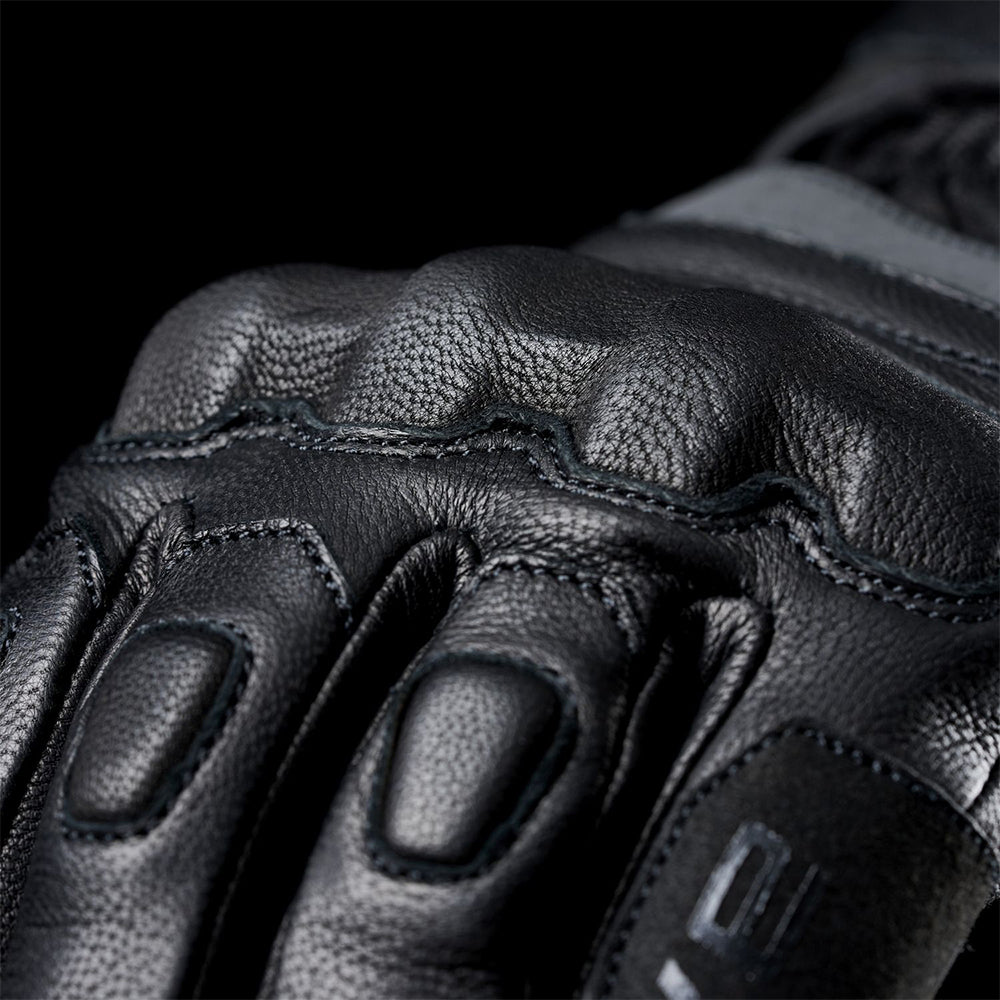 Guante de moto Five RFX SPORT EVO WP