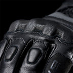Guante de moto Five RFX SPORT EVO WP