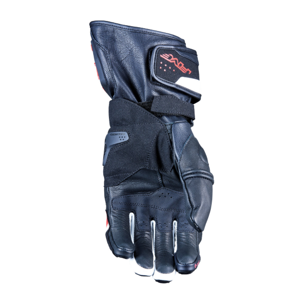 Guante de moto Five RFX4 EVO Imagen secundaria del producto