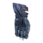 Guante de moto Five RFX4 EVO