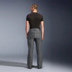 Pantalón Alpinestars Borrego Drystar® Antracita