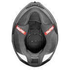 Bianco 363A