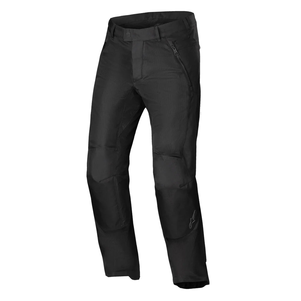 Pantalón Alpinestars C-1 Air Negro