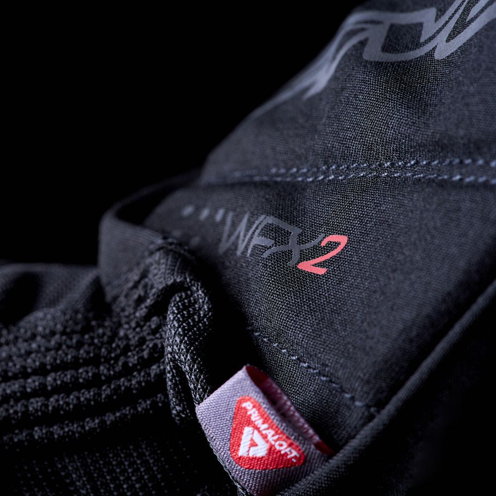 Guante de moto Five WFX2 EVO WP
