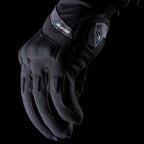 Guante de moto calefactable Five HG3 EVO WP
