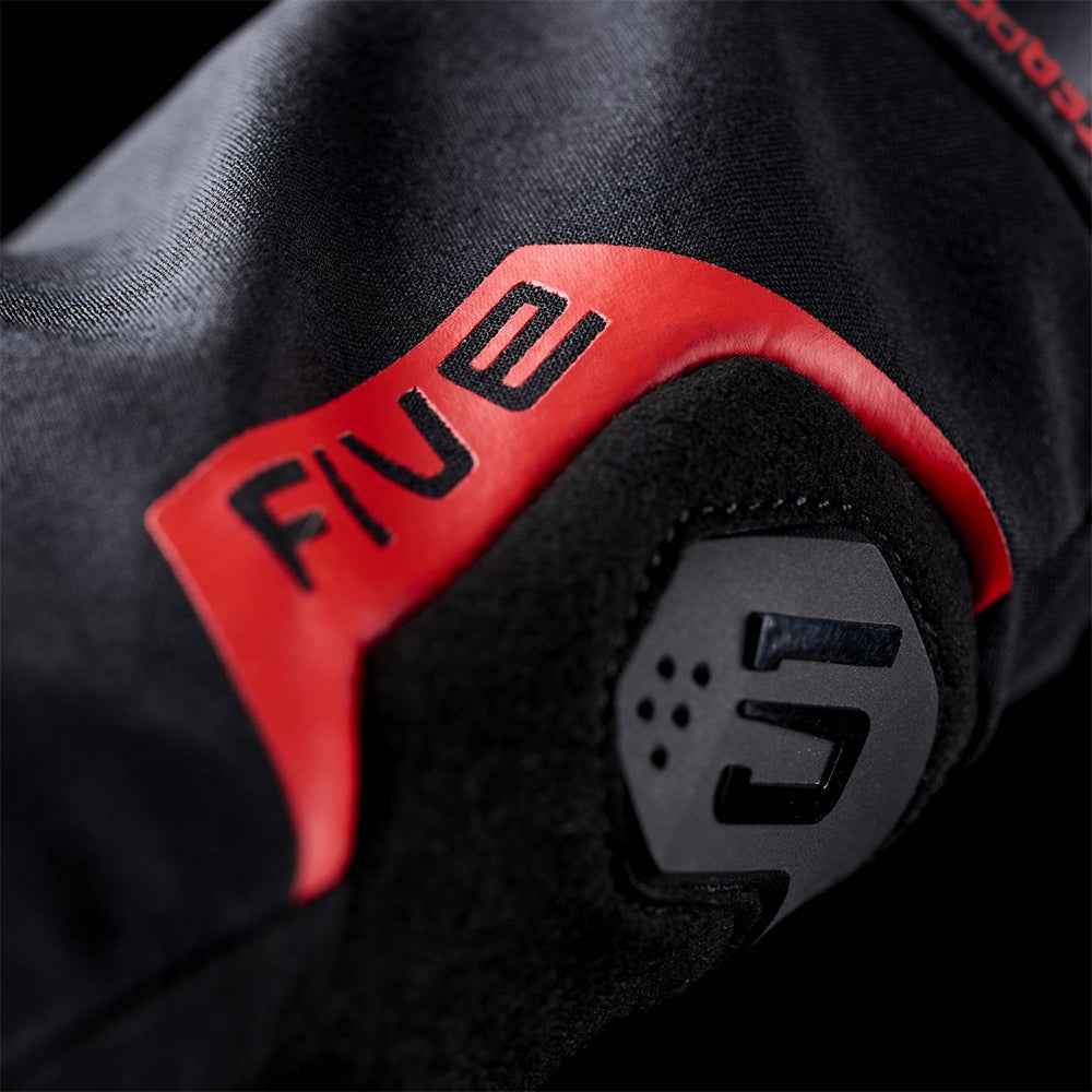 Guante de moto Five Ranger WP
