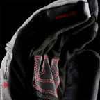 Guante de moto Five WFX2 EVO GTX