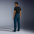 Pantalón de Moto Alpinestars Juggernaut V2