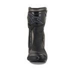 Botas SMX Plus V2 Negro Gris oscuro
